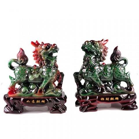 doi-tuong-ky-lan-nhu-y-phat-tai-1