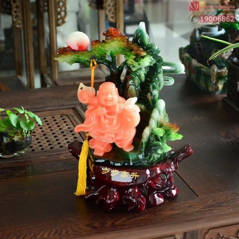 tuong-phat-di-lac-bo-bo-cao-thang-2