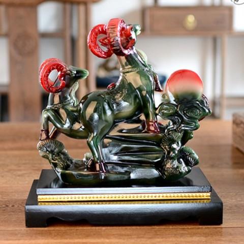 vat-pham-phong-thuy-tam-duong-khai-thai-mau-ngoc-bich-2