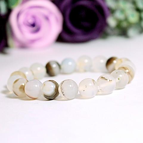 vong-tay-da-ma-nao-trang_3_