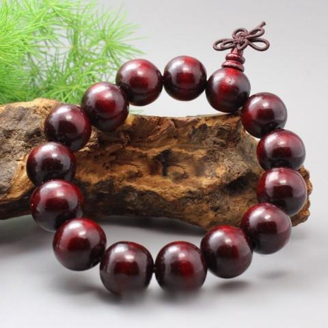 vong-tay-go-dan-huong-do_2__2