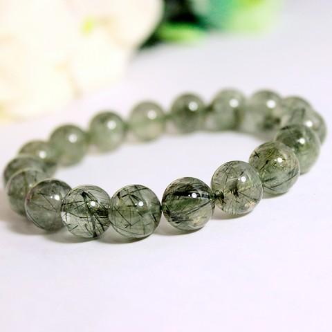 vong-tay-thach-anh-toc-xanh_6_